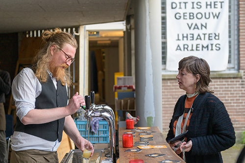FotoGalerijDeKExpo2023